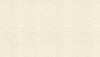 Colour: Q LINEN,  Quantity: Half Metre