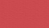 Colour: R4 OLD ROSE,  Quantity: Half Metre