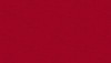 Colour: R7 CARDINAL,  Quantity: Half Metre