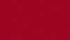 Colour: R7 CARDINAL,  Quantity: Half Metre