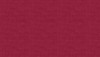 Colour: R8 BURGUNDY,  Quantity: Half Metre