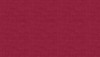 Colour: R8 BURGUNDY,  Quantity: Half Metre