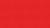 Colour: R RED,  Quantity: Half Metre