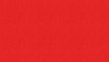 Colour: R RED,  Quantity: Half Metre