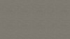 Colour: S4 STORM,  Quantity: Half Metre