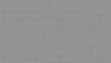 Colour: S5 STEEL,  Quantity: Half Metre