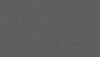Colour: S8 SLATE,  Quantity: Half Metre