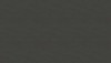 Colour: S9 CHARCOAL,  Quantity: Half Metre
