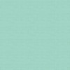 Colour: T24 CAPRI,  Quantity: Half Metre