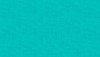 Colour: T3 AQUA,  Quantity: Half Metre