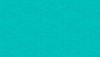 Colour: T3 AQUA,  Quantity: Half Metre