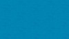 Colour: T4 PEACOCK,  Quantity: Half Metre