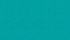 Colour: T5 TURQUOISE,  Quantity: Half Metre