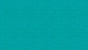 Colour: T5 TURQUOISE,  Quantity: Half Metre