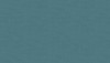 Colour: T6 MINERAL,  Quantity: Half Metre
