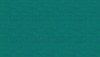 Colour: T8 TEAL,  Quantity: Half Metre