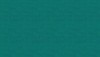 Colour: T8 TEAL,  Quantity: Half Metre