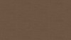 Colour: V7 MOCHA,  Quantity: Half Metre