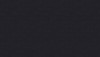 Colour: X BLACK,  Quantity: Half Metre