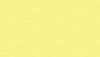 Colour: Y1 PRIMROSE,  Quantity: Half Metre