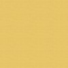 Colour: Y22 WHEAT,  Quantity: Half Metre