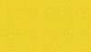 Colour: Y4 SUNFLOWER,  Quantity: Half Metre