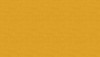 Colour: Y7 GOLD,  Quantity: Half Metre