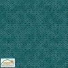 Colour: Blue 520,  Quantity: Half Metre