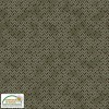 Colour: Green 523,  Quantity: Half Metre
