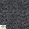 Colour: Grey 515,  Quantity: Half Metre