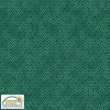 Colour: Teal 521,  Quantity: Half Metre
