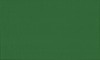 Colour: G04 FOLIAGE GREEN,  Quantity: Half Metre