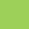 Colour: G45 LIME GREEN,  Quantity: Half Metre
