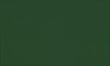 Colour: J08 DARK GREEN,  Quantity: Half Metre