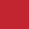 Colour: R06 BRIGHT RED,  Quantity: Half Metre
