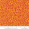 Pattern: 20787 14 TIGER,  Quantity: Half Metre