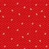 Pattern: 2384R SANTA EXPRESS GEO RED,  Quantity: Half Metre