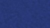 Colour: B08 ROYAL,  Quantity: Half Metre