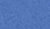 Colour: B37 CORNFLOWER BLUE,  Quantity: Half Metre