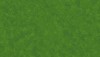 Colour: G65 EMERALD,  Quantity: Half Metre