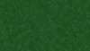 Colour: G67 CHRISTMAS GREEN,  Quantity: Half Metre