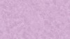 Colour: L03 LILAC,  Quantity: Half Metre