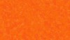 Colour: N56 MANDARINE,  Quantity: Half Metre