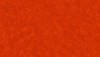 Colour: N58 TANGERINE,  Quantity: Half Metre