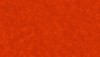 Colour: N58 TANGERINE,  Quantity: Half Metre