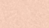 Colour: P81 NUDE,  Quantity: Half Metre