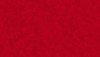 Colour: R06 SCARLET,  Quantity: Half Metre