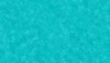 Colour: T44 TOPAZ,  Quantity: Half Metre