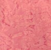 Colour: 417 Pink,  Quantity: Half Metre