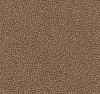 Pattern: 21-35 Brown,  Quantity: Half Metre